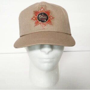 NEW Imperial Harley Davidson Hat